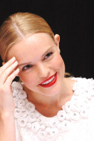 Kate Bosworth photo #