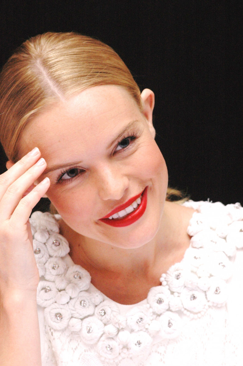 Kate Bosworth: pic #151427