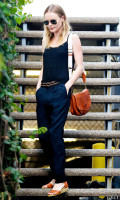 Kate Bosworth photo #