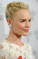 Kate Bosworth photo #