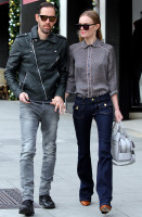 Kate Bosworth photo #