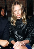 Kate Bosworth photo #