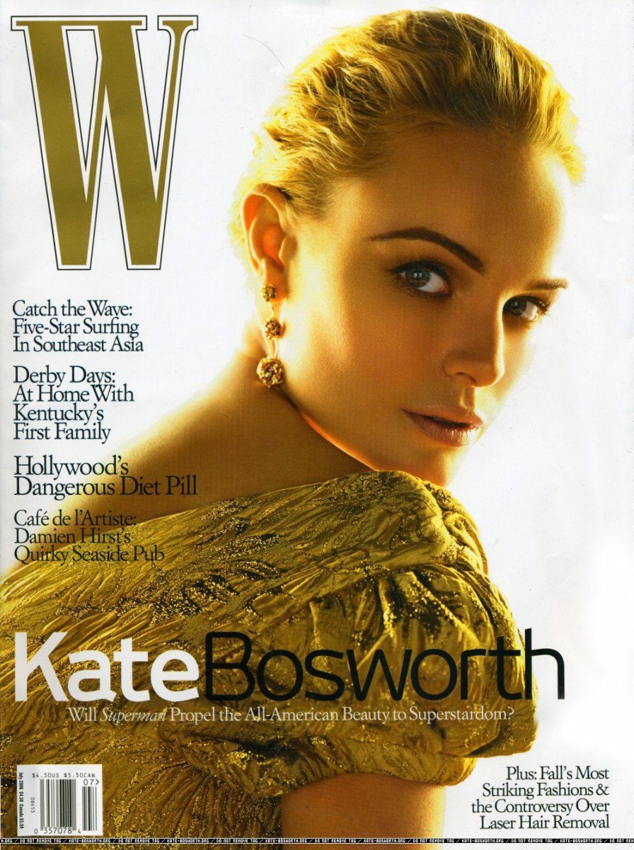 Kate Bosworth: pic #66255