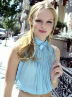 Kate Bosworth pic #398951