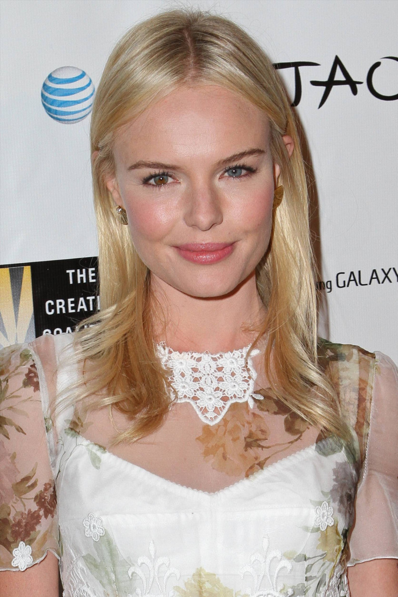 Kate Bosworth: pic #335504