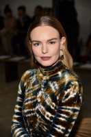 Kate Bosworth photo #