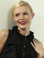 Kate Bosworth photo #