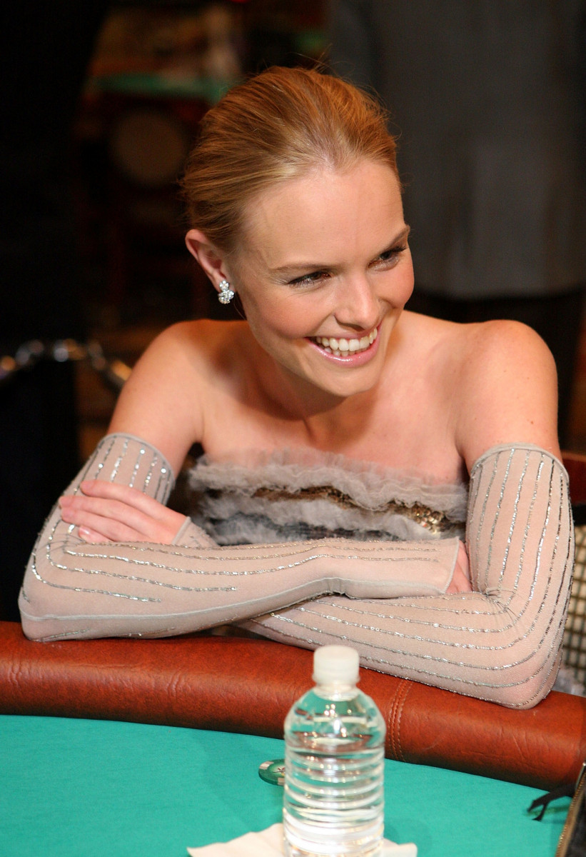 Kate Bosworth: pic #207072