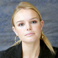 Kate Bosworth photo #