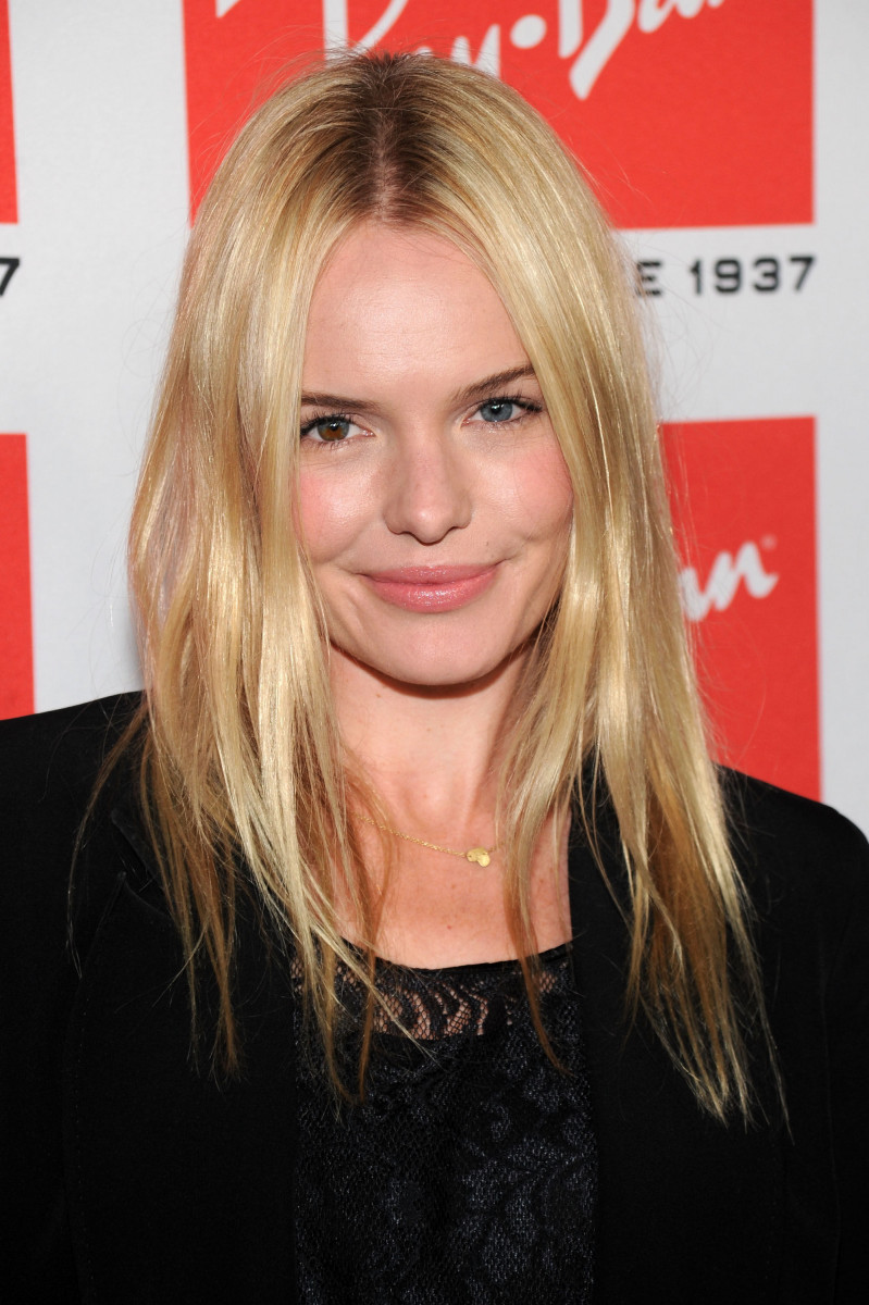 Kate Bosworth: pic #257183
