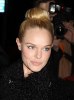 Kate Bosworth pic #319417