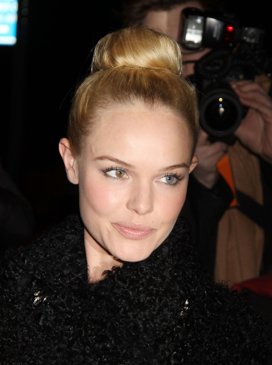 Kate Bosworth: pic #319417