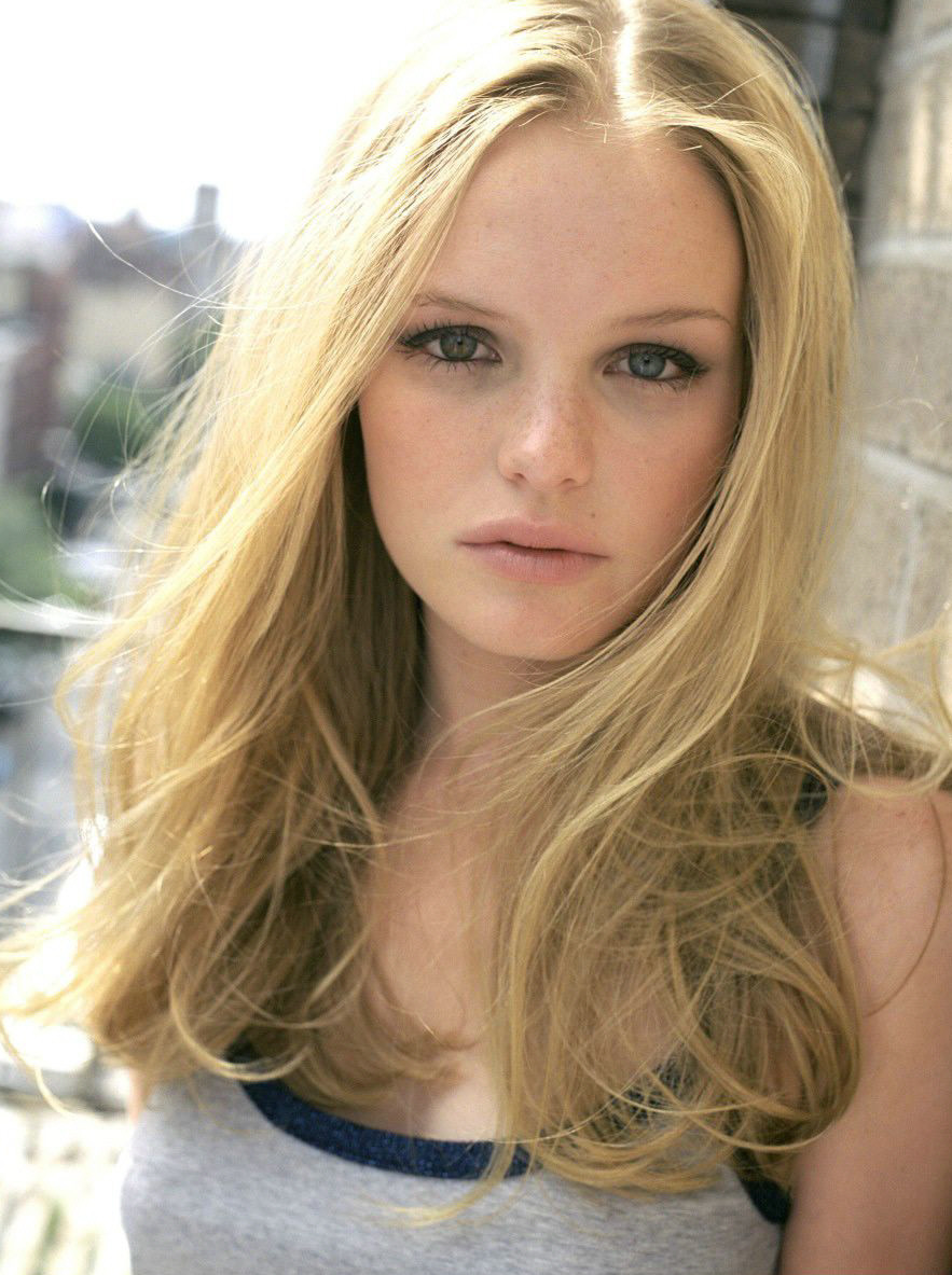 Kate Bosworth: pic #116406