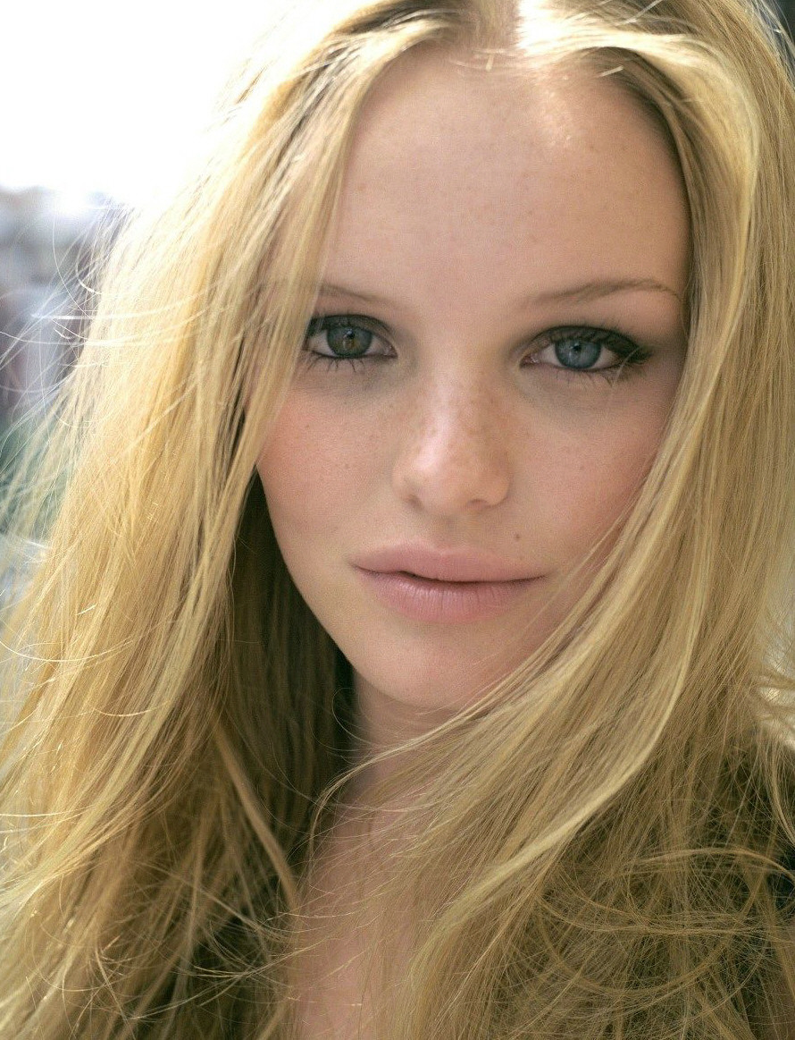 Kate Bosworth: pic #116408