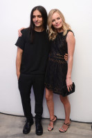 Kate Bosworth photo #