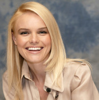 photo 17 in Kate Bosworth gallery [id206196] 2009-11-27