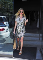 Kate Bosworth photo #