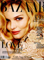 Kate Bosworth photo #