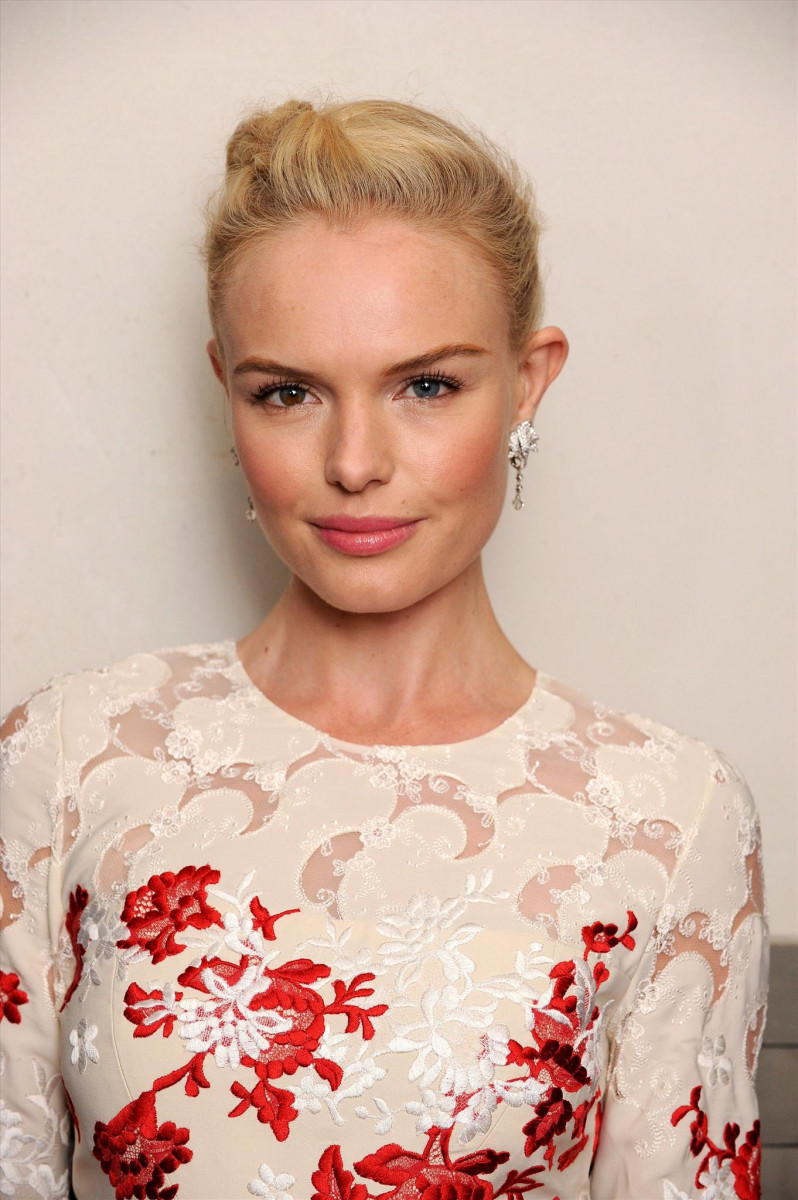 Kate Bosworth: pic #307803