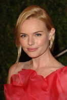 Kate Bosworth photo #