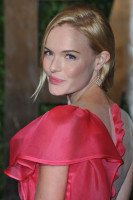 Kate Bosworth photo #