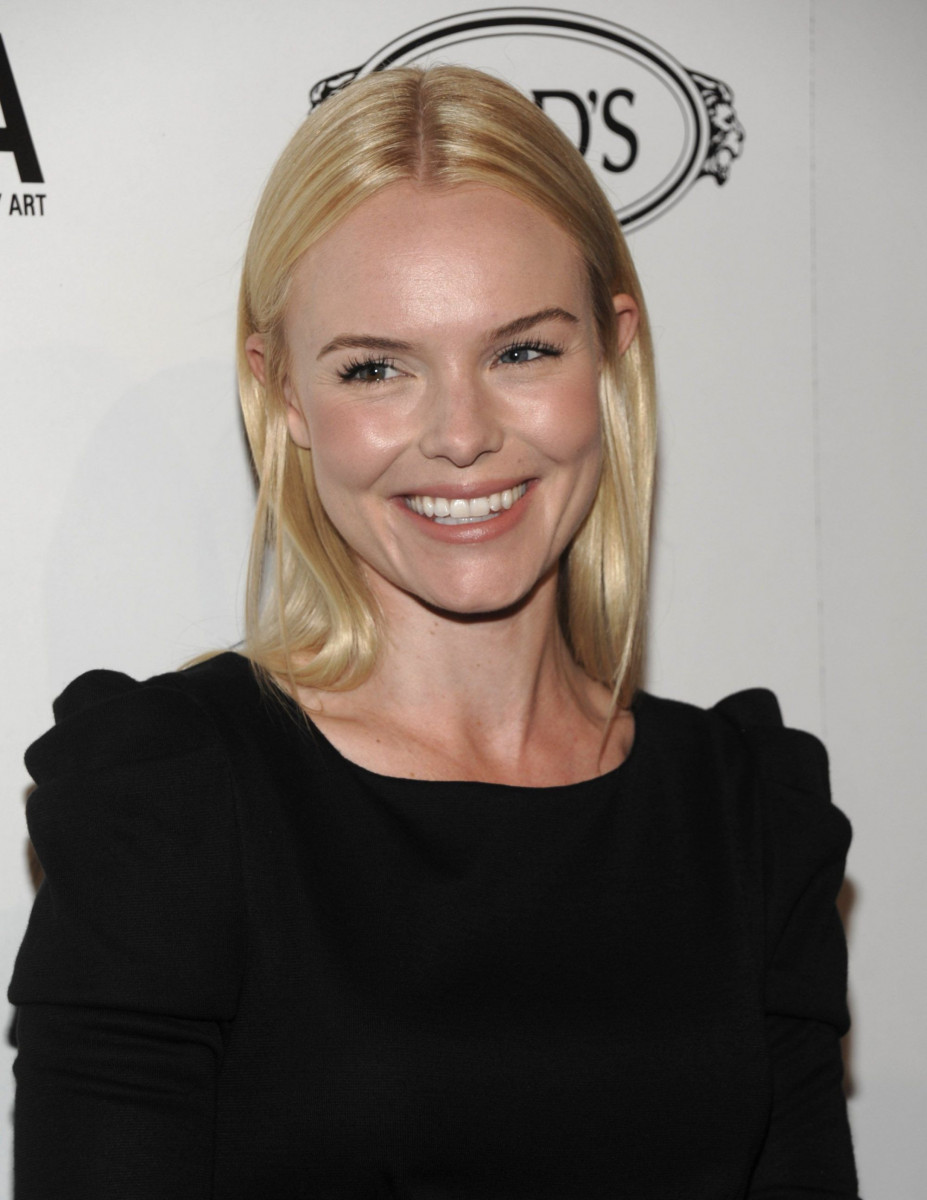 Kate Bosworth: pic #250758