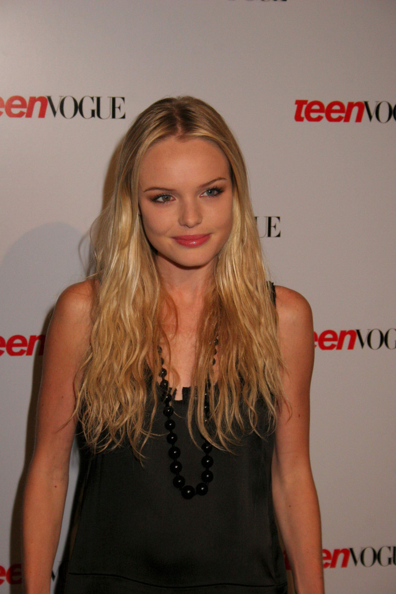 Kate Bosworth photo 11 of 1935 pics, wallpaper - photo #30959 ...