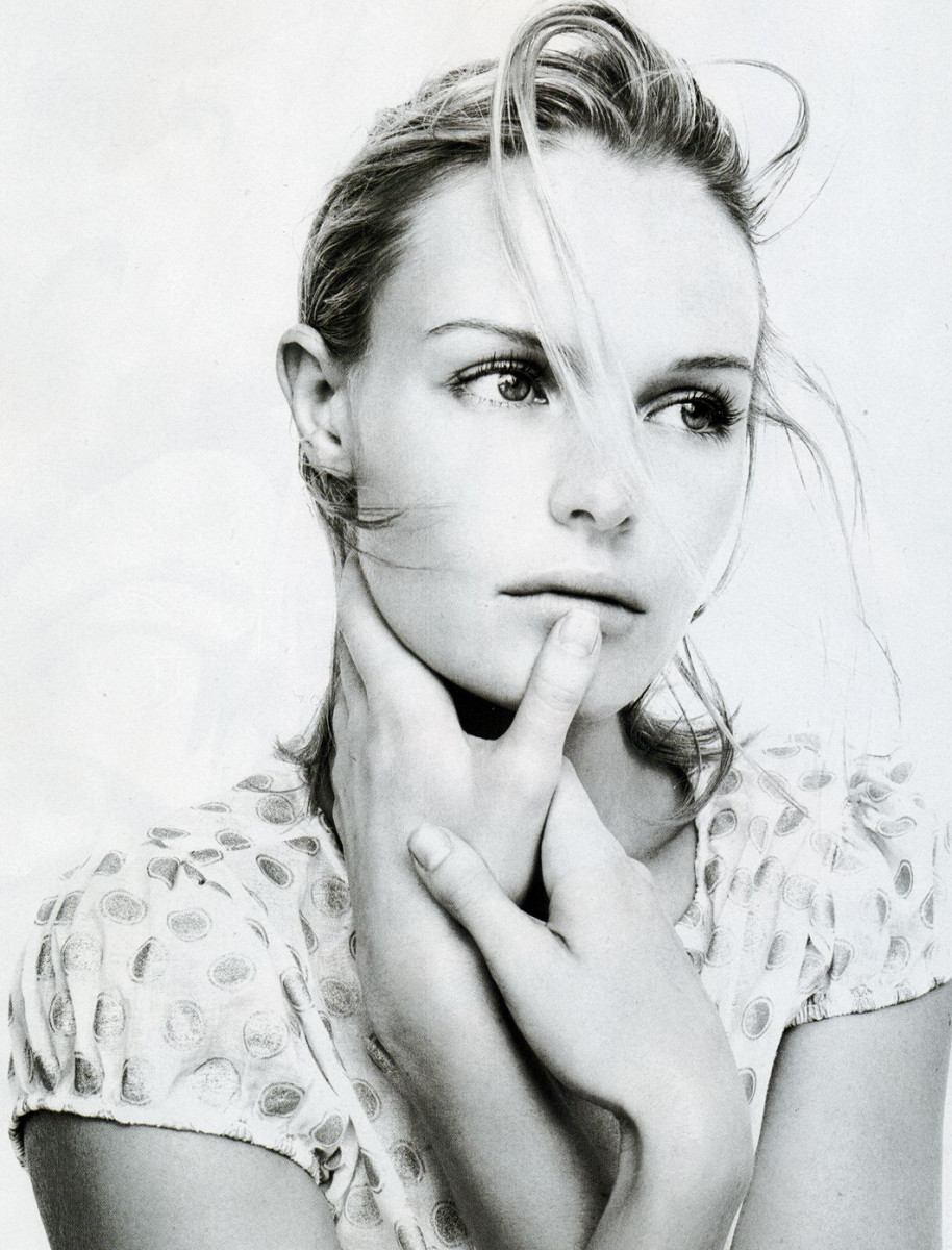 Kate Bosworth: pic #260930