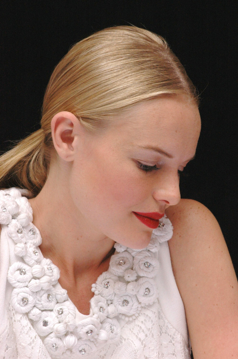 Kate Bosworth: pic #151428