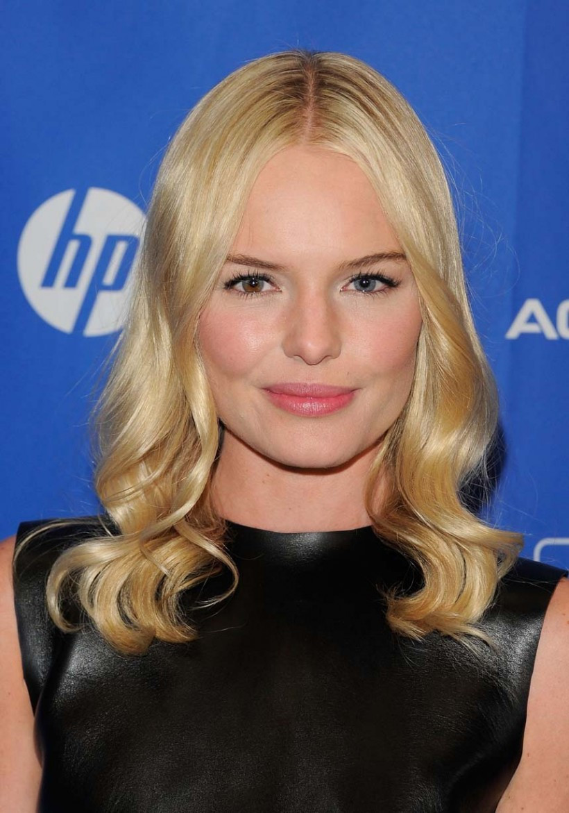 Kate Bosworth: pic #336631