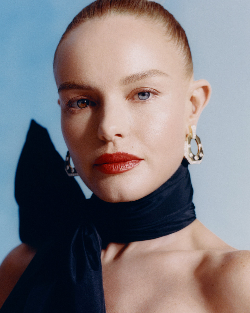 Kate Bosworth: pic #1210095