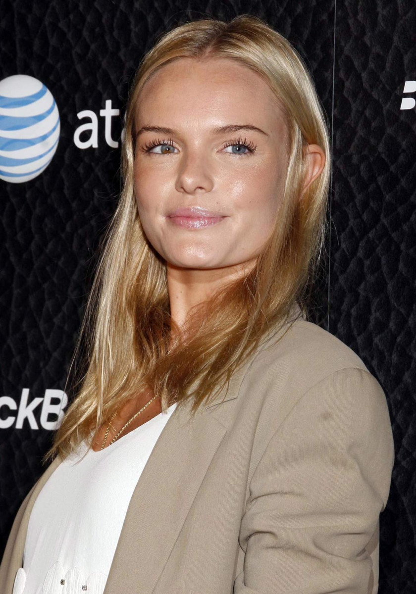 Kate Bosworth: pic #114867