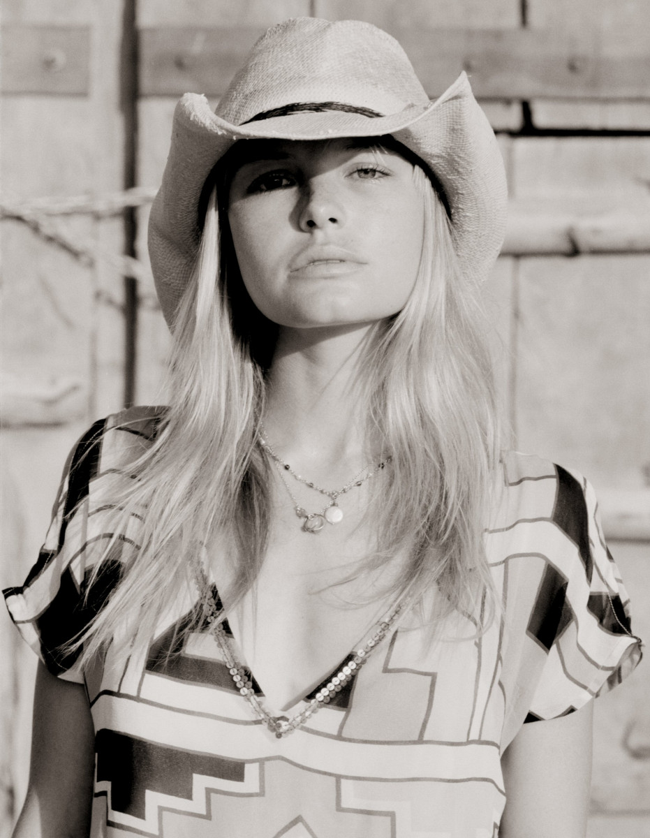 Kate Bosworth: pic #107002