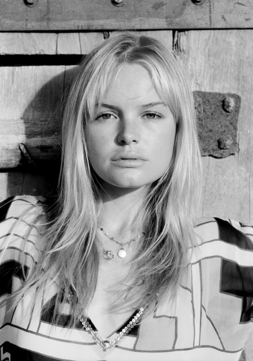 Kate Bosworth: pic #107001