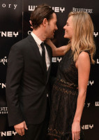 Kate Bosworth photo #