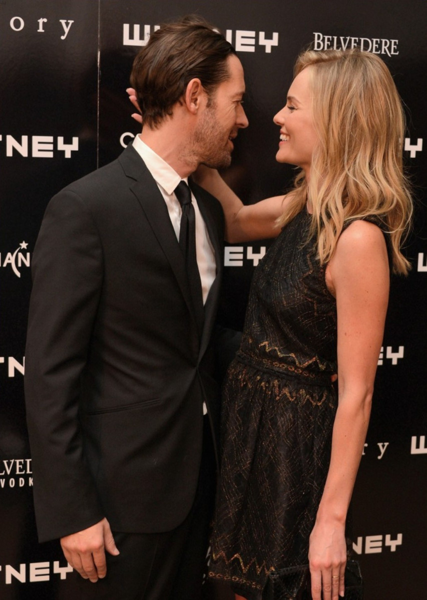 Kate Bosworth: pic #496918
