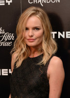 Kate Bosworth photo #