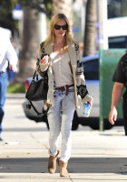 Kate Bosworth photo #