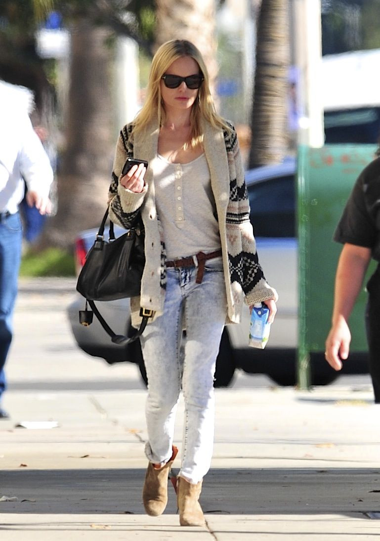 Kate Bosworth: pic #626042