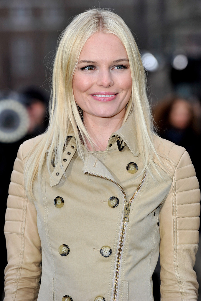 Kate Bosworth: pic #353985