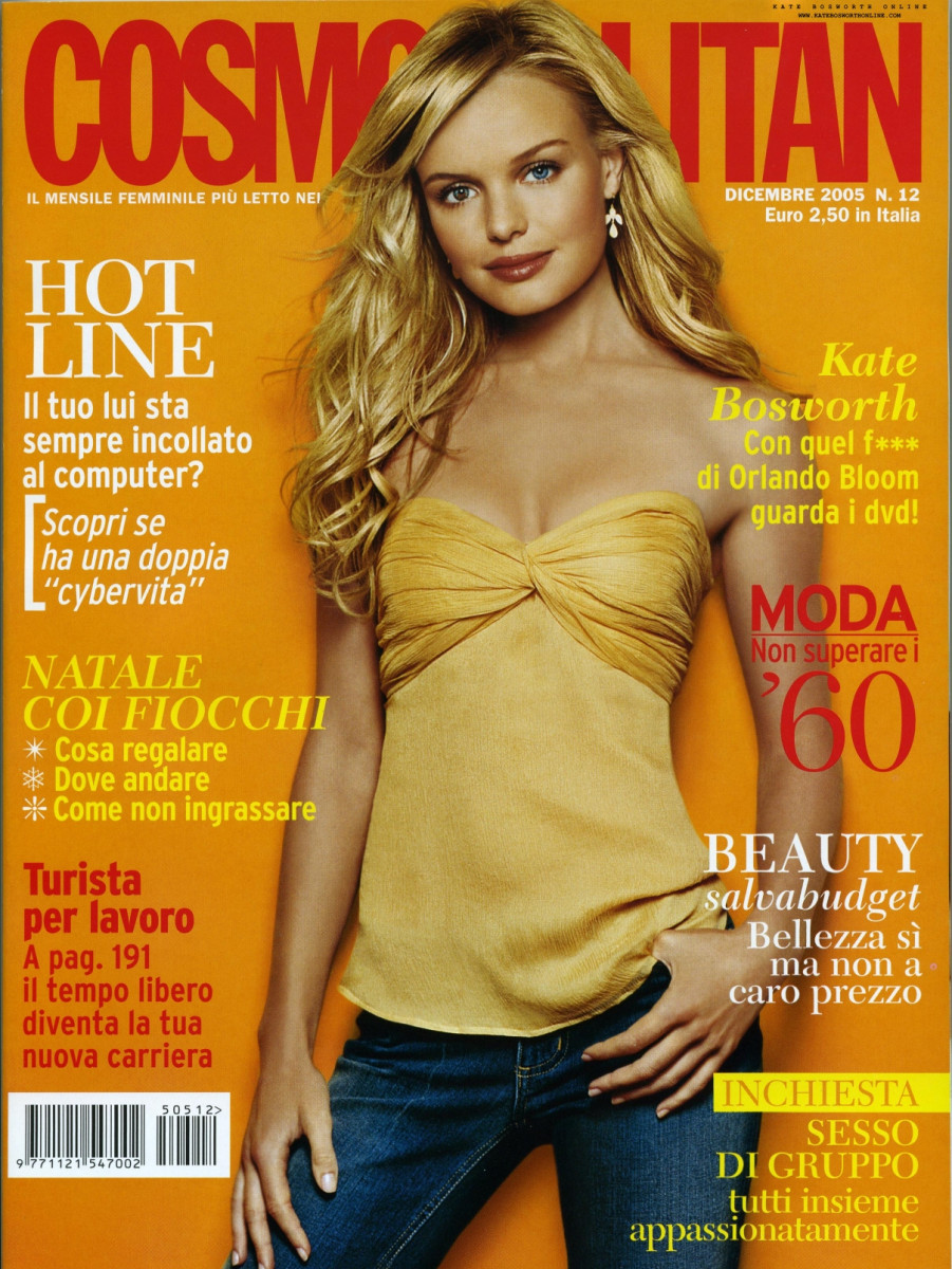 Kate Bosworth: pic #229624