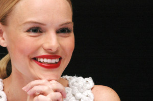 Kate Bosworth photo #