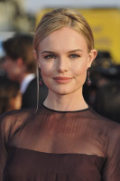 Kate Bosworth pic #400564