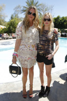 Kate Bosworth photo #