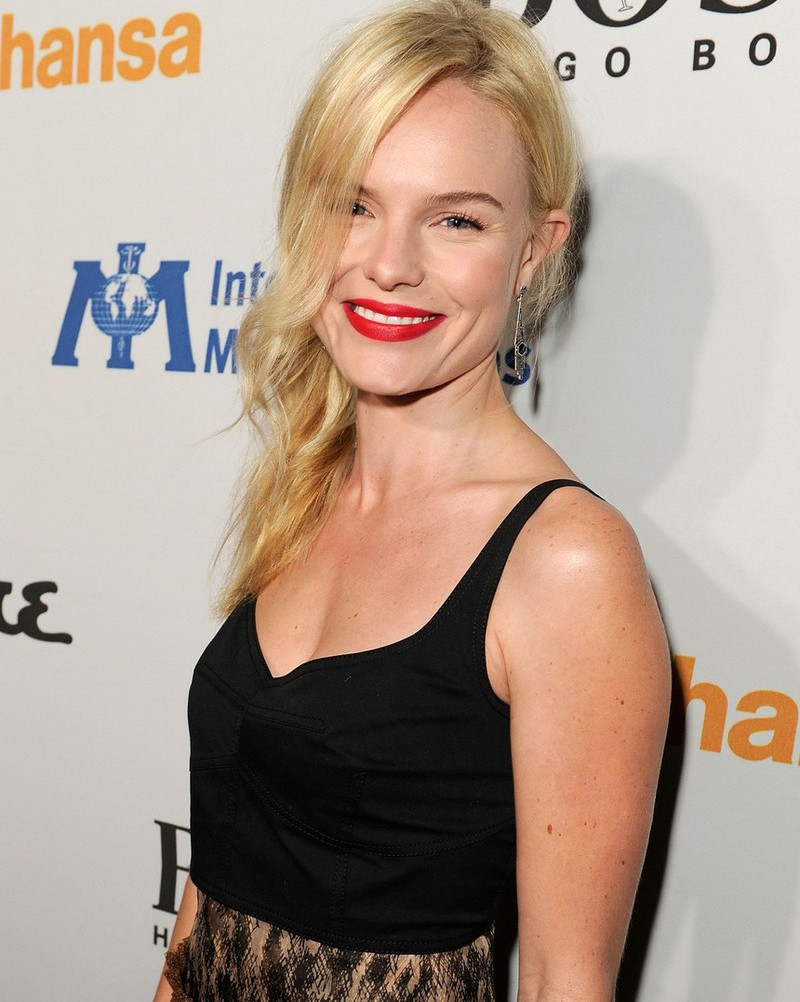 Kate Bosworth: pic #296825