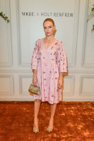 photo 23 in Kate Bosworth gallery [id1095555] 2019-01-04