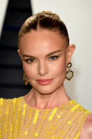 photo 23 in Kate Bosworth gallery [id1119385] 2019-04-04