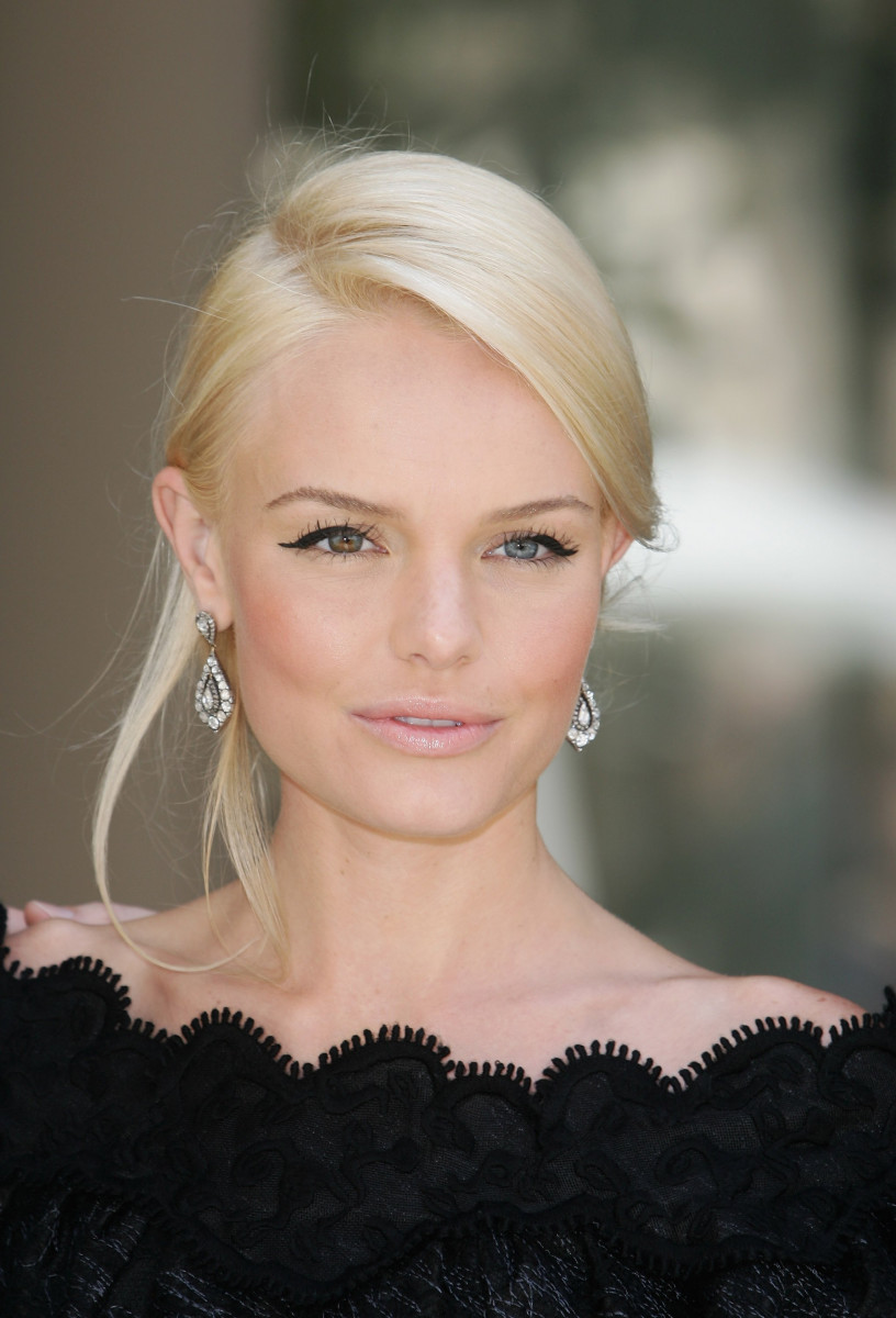 Kate Bosworth: pic #60843