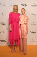photo 3 in Kate Bosworth gallery [id1155624] 2019-07-19