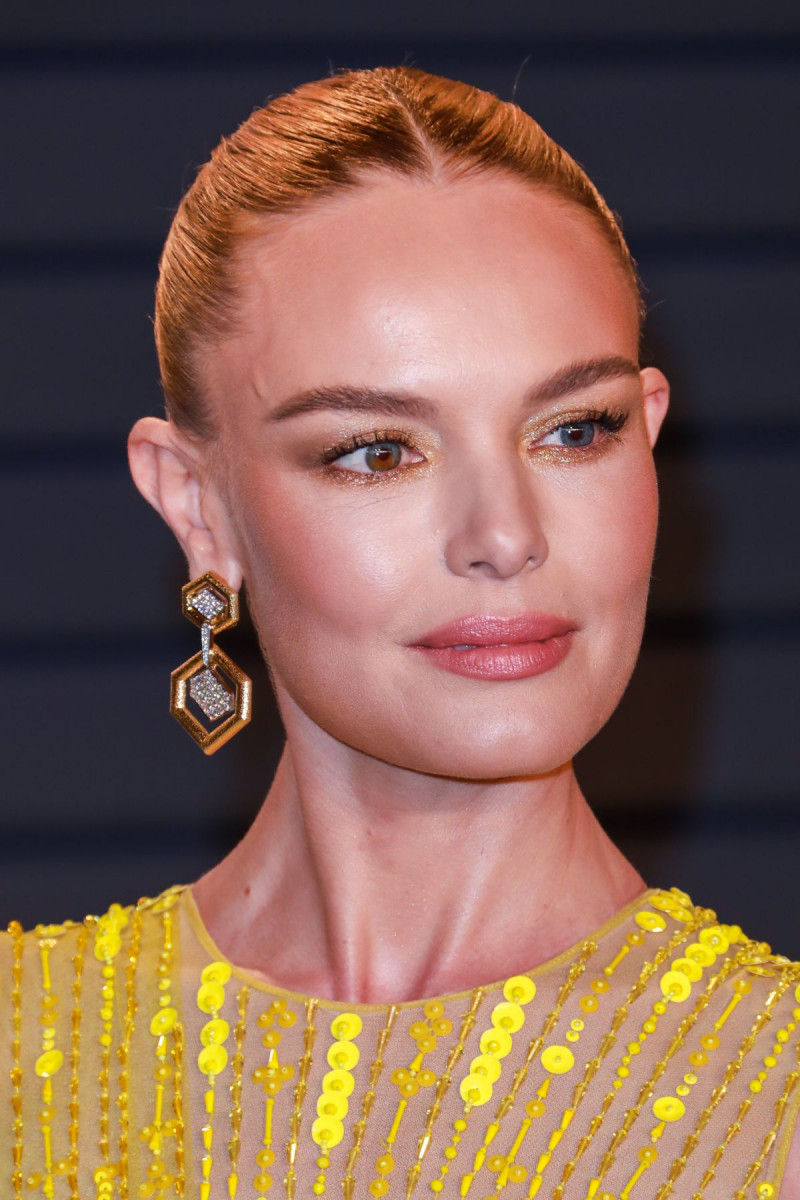Kate Bosworth: pic #1119383